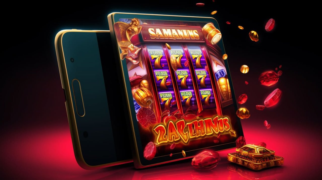 Arena Kings fish game shooting table with colourful sea creatures on screen