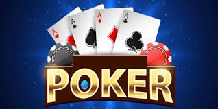Arena Kings live casino gaming experience in the Philippines