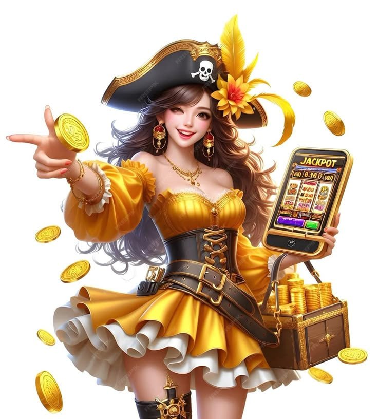 Arena Kings platform overview showing live casino and game lobby on mobile