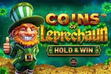 Filipino player using mobile phone to play fish shooting game on Arena Kings
