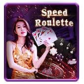 Live casino dealer table streamed on Arena Kings for Filipino players
