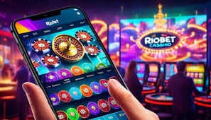 Recent wins feed on Arena Kings showing PHP payouts from live casino and fish games